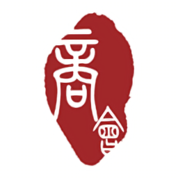 商會部落最新版