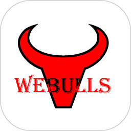 威牛幫服務平臺