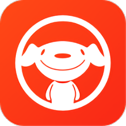 京東京車會官方版