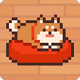 逃離不可思議小屋手游