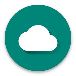 歷史天氣查詢app