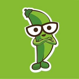 豌莢商戶端手機版