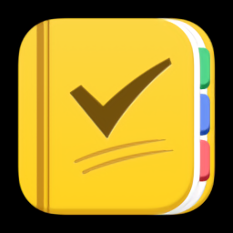 達(dá)優(yōu)錯(cuò)題本