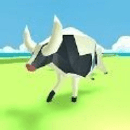 公牛城市破壞正版