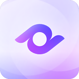 華為智慧視覺app最新版(al lens)