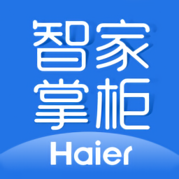 智家掌柜官方版