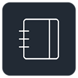 泉漁隨時記官方版