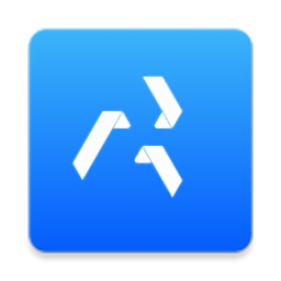 海洋收集寶官方版