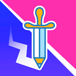 畫個火柴人戰(zhàn)爭手游