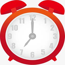 百策解題鬧鐘官方版