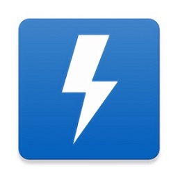 quicker手機(jī)版