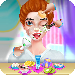 网红养成日记手机版