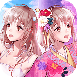 宮廷的遙映游戲