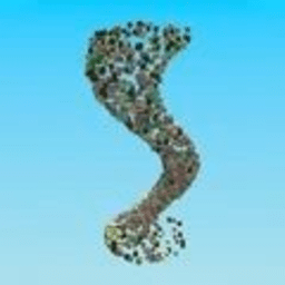 粉末毀滅星球官方版