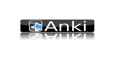 anki