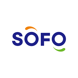 索弗按摩椅軟件