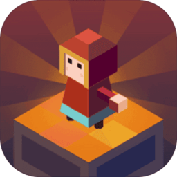 休閑跳跳跳官方版