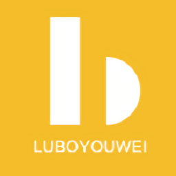 鹿泊有位最新版