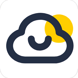 核桃云端(磁力種子下載神器)