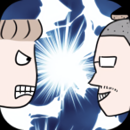 社畜血汗日記最新版