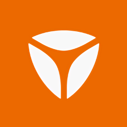 雅迪出行衛(wèi)士