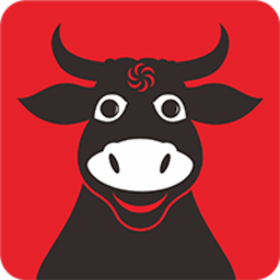 海牛旺旺最新版