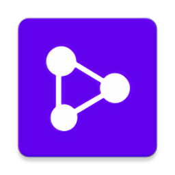 局域網(wǎng)快傳手機(jī)版