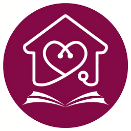 阜外PICU云課堂官方版