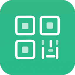 二維碼生成助手