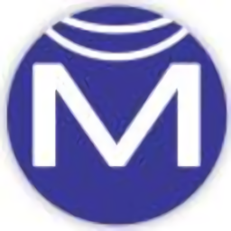 夢幻軟件庫實用軟件合集