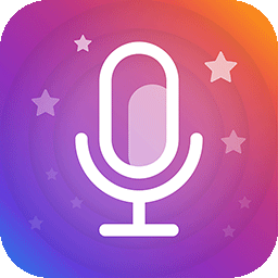 開(kāi)心語(yǔ)音變聲器手機(jī)版