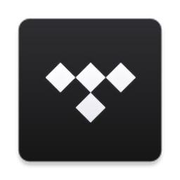 tidal音樂中國官方app