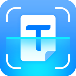 ocr掃描文字識別