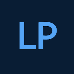 LP圖片編輯官方版