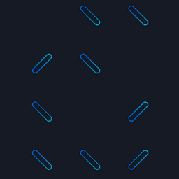 球球要回家官方版