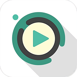 極光影視最新版本(極光影院)