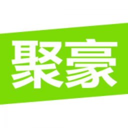 王朝酒店官方版