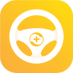 360記錄儀app最新版