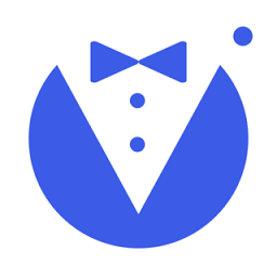 最美電子證件照軟件