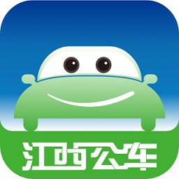 江西公務(wù)出行司機(jī)端