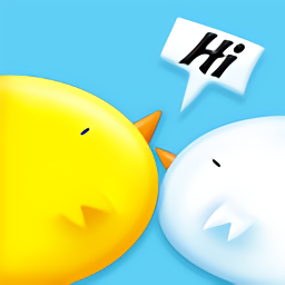 方面面商戶(hù)端最新版