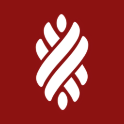 珍信珠寶官方版