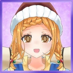 煉金術(shù)師吉爾的旅途日記游戲(Jill)