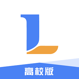 領(lǐng)聚云高校版