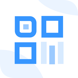 二維碼生成大師