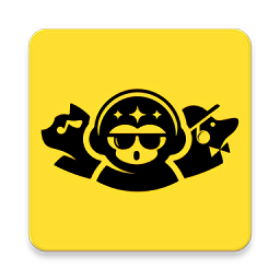 明星模范團最新版