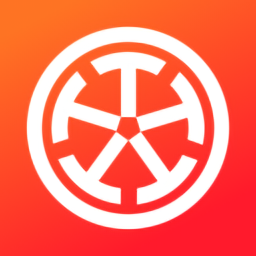 替替?zhèn)b手機(jī)版