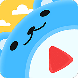 cibn酷喵少兒最新版