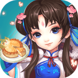 奇跡餐廳游戲手機(jī)版