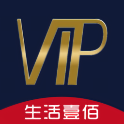 生活壹佰最新版